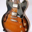 Load image into Gallery viewer, Gibson ES-335 1995