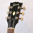 Load image into Gallery viewer, Gibson ES-335 1995