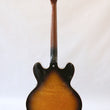 Load image into Gallery viewer, Gibson ES-335 1995