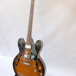 Load image into Gallery viewer, Gibson ES-335 1995