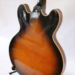Load image into Gallery viewer, Gibson ES-335 1995