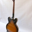 Load image into Gallery viewer, Gibson ES-335 1995