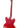 Load image into Gallery viewer, Gibson ES-335 1998 Cherry