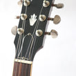 Load image into Gallery viewer, Gibson ES-335 1998 Cherry