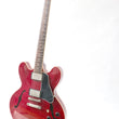 Load image into Gallery viewer, Gibson ES-335 1998 Cherry