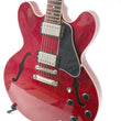 Load image into Gallery viewer, Gibson ES-335 1998 Cherry