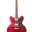 Load image into Gallery viewer, Gibson ES-335 1998 Cherry