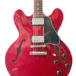 Load image into Gallery viewer, Gibson ES-335 1998 Cherry