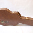 Load image into Gallery viewer, Gibson ES-335 Sixties Cherry 2021