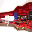 Load image into Gallery viewer, Gibson ES-335 Sixties Cherry 2021
