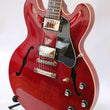 Load image into Gallery viewer, Gibson ES-335 Sixties Cherry 2021