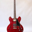 Load image into Gallery viewer, Gibson ES-335 Sixties Cherry 2021