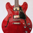 Load image into Gallery viewer, Gibson ES-335 Sixties Cherry 2021
