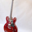 Load image into Gallery viewer, Gibson ES-335 Sixties Cherry 2021