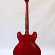 Load image into Gallery viewer, Gibson ES-335 Sixties Cherry 2021