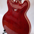 Load image into Gallery viewer, Gibson ES-335 Sixties Cherry 2021