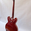 Load image into Gallery viewer, Gibson ES-335 Sixties Cherry 2021