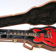 Load image into Gallery viewer, Gibson Memphis ES-339 Satin