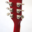 Load image into Gallery viewer, Gibson Memphis ES-339 Satin