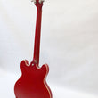 Load image into Gallery viewer, Gibson Memphis ES-339 Satin