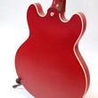 Load image into Gallery viewer, Gibson Memphis ES-339 Satin