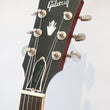 Load image into Gallery viewer, Gibson Memphis ES-339 Satin