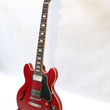 Load image into Gallery viewer, Gibson Memphis ES-339 Satin