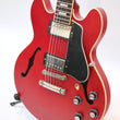 Load image into Gallery viewer, Gibson Memphis ES-339 Satin