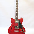 Load image into Gallery viewer, Gibson Memphis ES-339 Satin