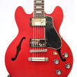 Load image into Gallery viewer, Gibson Memphis ES-339 Satin