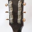 Load image into Gallery viewer, Gibson ES-125 1956