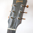 Load image into Gallery viewer, Gibson ES-125 1956