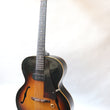 Load image into Gallery viewer, Gibson ES-125 1956