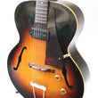 Load image into Gallery viewer, Gibson ES-125 1956