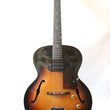 Load image into Gallery viewer, Gibson ES-125 1956
