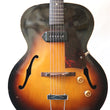 Load image into Gallery viewer, Gibson ES-125 1956
