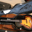Load image into Gallery viewer, Gibson ES-125 1956