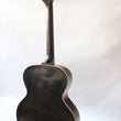 Load image into Gallery viewer, Gibson ES-125 1956