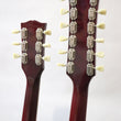Load image into Gallery viewer, Gibson EDS-1275 Doubleneck Cherry Red