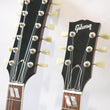 Load image into Gallery viewer, Gibson EDS-1275 Doubleneck Cherry Red