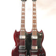 Load image into Gallery viewer, Gibson EDS-1275 Doubleneck Cherry Red