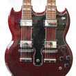 Load image into Gallery viewer, Gibson EDS-1275 Doubleneck Cherry Red