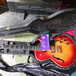Load image into Gallery viewer, Gibson ES-137 Custom 2005