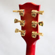 Load image into Gallery viewer, Gibson ES-137 Custom 2005