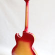 Load image into Gallery viewer, Gibson ES-137 Custom 2005