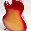 Load image into Gallery viewer, Gibson ES-137 Custom 2005