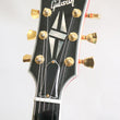 Load image into Gallery viewer, Gibson ES-137 Custom 2005