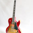 Load image into Gallery viewer, Gibson ES-137 Custom 2005
