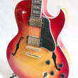 Load image into Gallery viewer, Gibson ES-137 Custom 2005