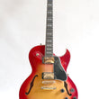 Load image into Gallery viewer, Gibson ES-137 Custom 2005